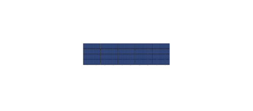 MTSOLAR_DL6E03IL983I - Image 4