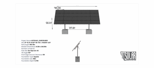 MTSOLAR_DL6E03IL983I - Image 5