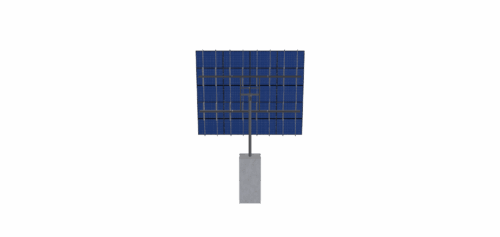 Tibbetts 20 440W - Image 3