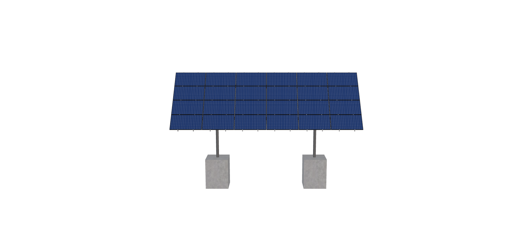 W13015-v1cu - Image 2