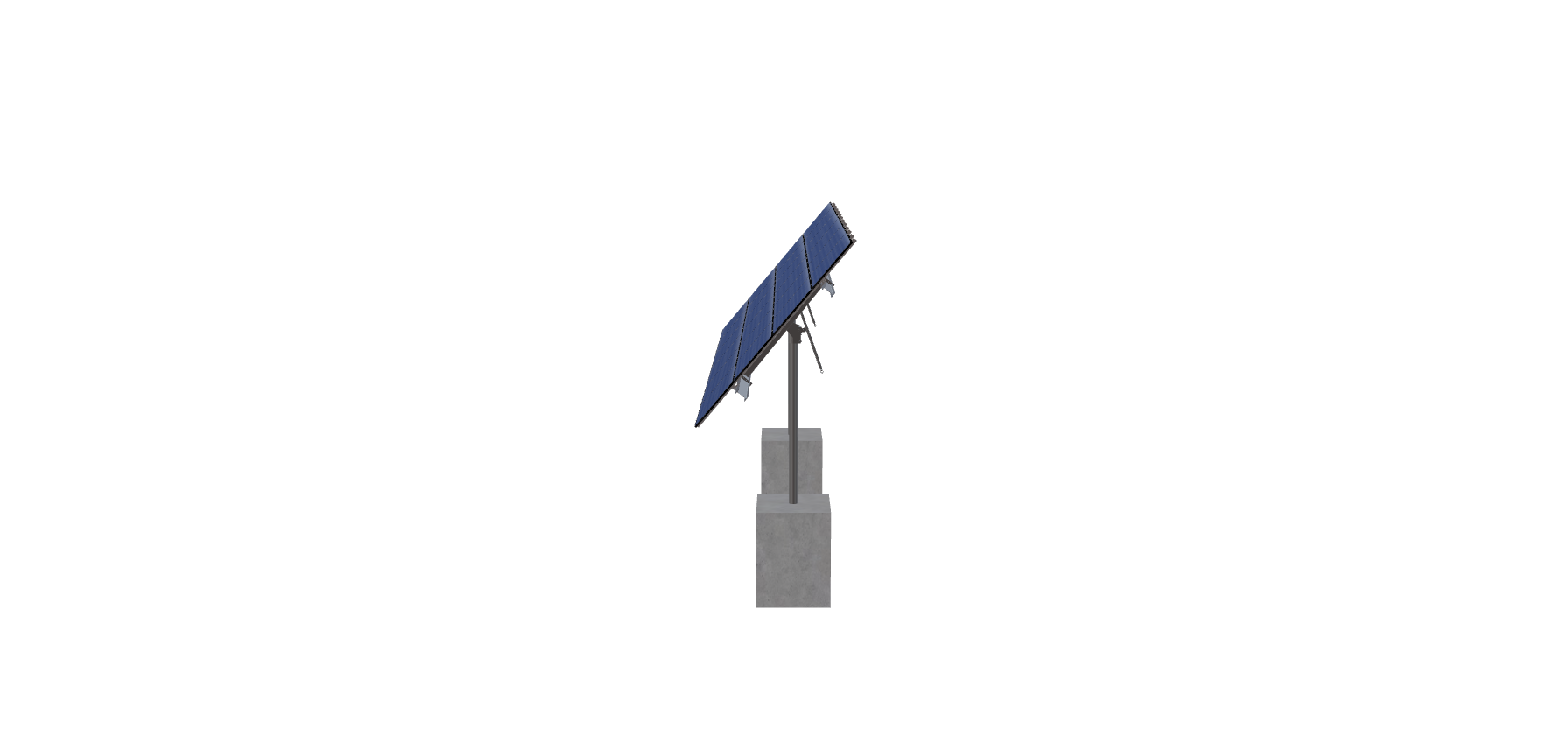 W13015-v1cu - Image 3