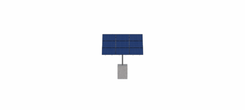 Theodosakis 2 - Image 2