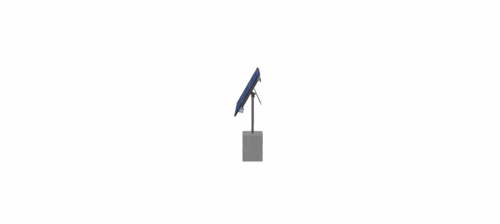Theodosakis 2 - Image 3