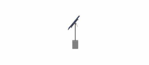 Mill Shire - Image 3