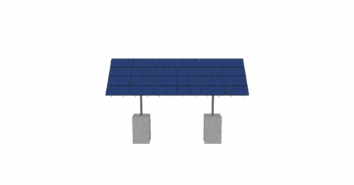 MTSOLAR_4G2JLLK971FF8-v2cu - Image 2