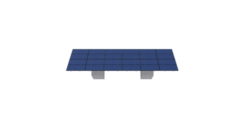 MTSOLAR_4G2JLLK971FF8-v2cu - Image 4