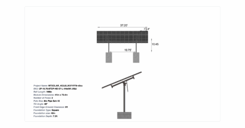 MTSOLAR_4G2JLLK971FF8-v2cu - Image 5