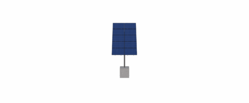 MTSOLAR_D7C775E6BJBB - Image 2