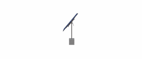 MTSOLAR_D7C775E6BJBB - Image 3