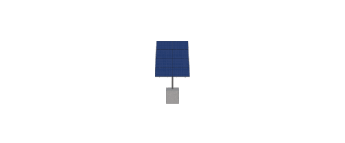 MTSOLAR_GICK935H317C - Image 2