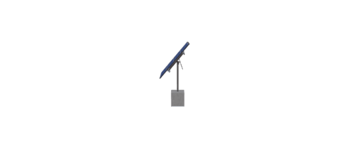 MTSOLAR_GICK935H317C - Image 3