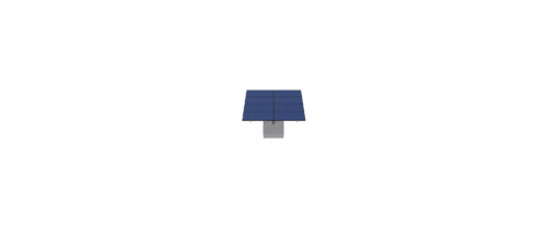 MTSOLAR_GICK935H317C - Image 4