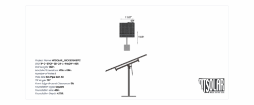MTSOLAR_GICK935H317C - Image 5