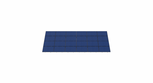 MTSOLAR_0863KECD50305 - V1Jb - Image 4