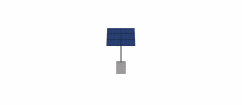 MTSOLAR_2AKBDK072E6E4-Ileen-3x2-8ft - Image 2