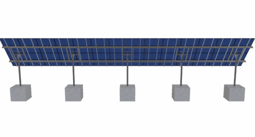 MTSOLAR_90EK4F5EGEDL 50deg soil2 60insquare - V1Jb - Image 4