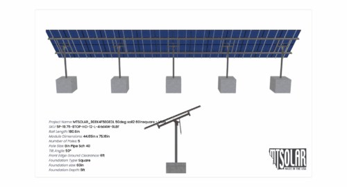 MTSOLAR_90EK4F5EGEDL 50deg soil2 60insquare - V1Jb - Image 5