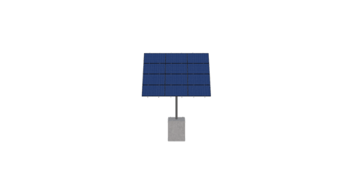 Energy Security 6ftclearance - V1Jb - Image 2