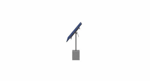Energy Security 6ftclearance - V1Jb - Image 3