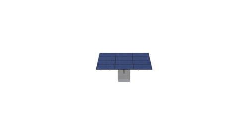 Energy Security 6ftclearance - V1Jb - Image 4
