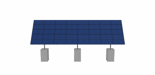 MTSOLAR_LB61KGJ81C7 - Image 2