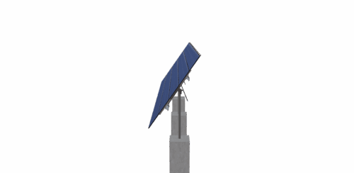 MTSOLAR_LB61KGJ81C7 - Image 3
