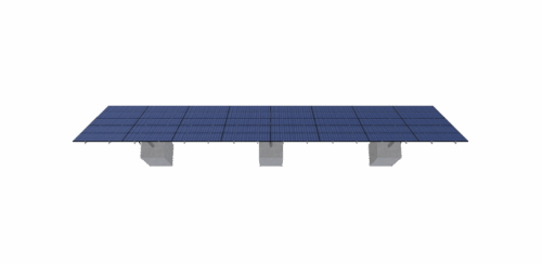 MTSOLAR_LB61KGJ81C7 - Image 4