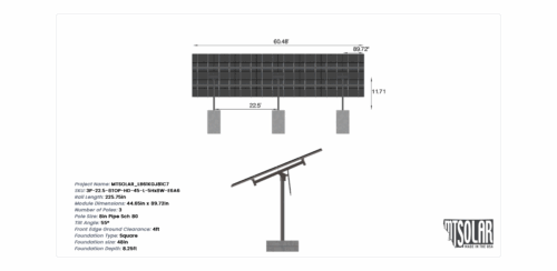 MTSOLAR_LB61KGJ81C7 - Image 5
