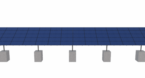 MTSOLAR_86678AA69CL4D 5x14 - V1Jb - Image 2