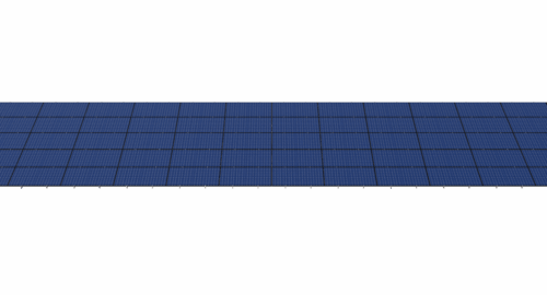 MTSOLAR_86678AA69CL4D 5x14 - V1Jb - Image 4