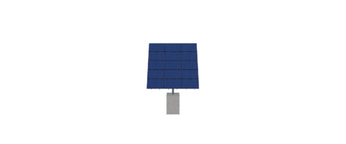 MTSOLAR_AEJCEDC1IB84 - Image 2