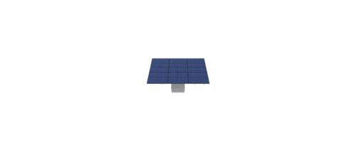 MTSOLAR_AEJCEDC1IB84 - Image 4