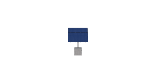 Harris - Image 2