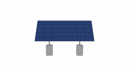 MTSOLAR_KCC30HDBK4B4 46deg - V1Jb - Image 2