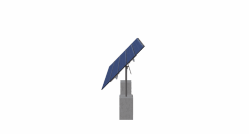 MTSOLAR_KCC30HDBK4B4 46deg - V1Jb - Image 3