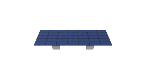 MTSOLAR_KCC30HDBK4B4 46deg - V1Jb - Image 4