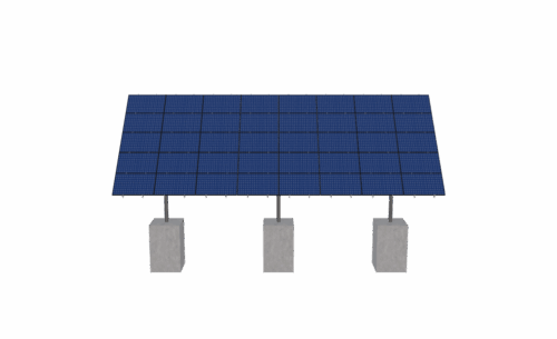 MTSOLAR_KCC30HDBK4B4 - Image 2