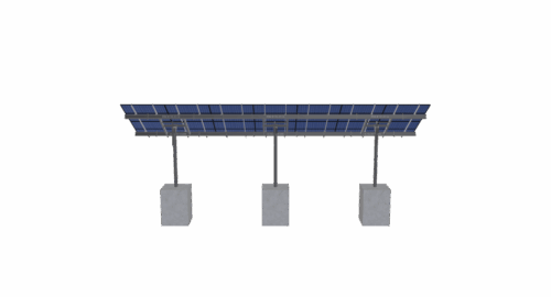 3rd ROC - Agrovoltaics - V1Jb - Image 3
