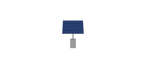 MTSOLAR_D3D978GD2GFA-Jay P - Image 2