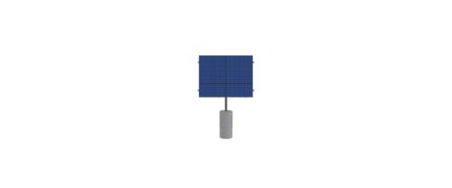 MTSOLAR_D39FFGKAF357 - Image 2