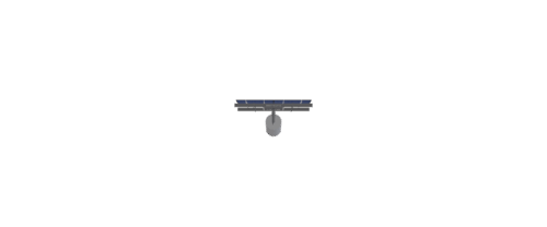 MTSOLAR_D39FFGKAF357 - Image 4
