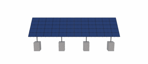 MTSOLAR_9JHFG2IF8G3HC - Image 2