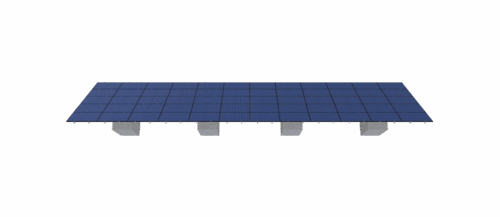 MTSOLAR_9JHFG2IF8G3HC - Image 4