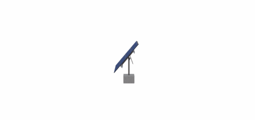 Larry T 8mod - V1Jb - Image 3