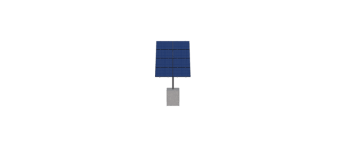 April - Image 2