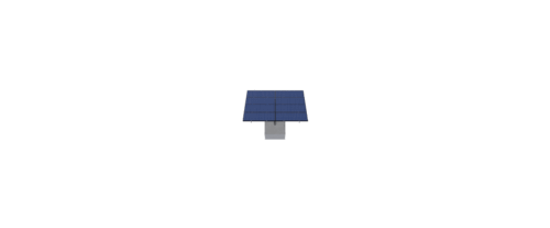 April - Image 4