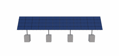 MTSOLAR_AJLCB94J3I5GA 48 40x73 - V1Jb - Image 2