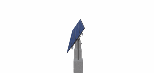 MTSOLAR_AJLCB94J3I5GA 48 40x73 - V1Jb - Image 3