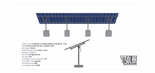 MTSOLAR_AJLCB94J3I5GA 8in 48 40x73 - V1Jb - Image 5