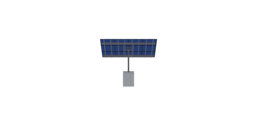 MTSOLAR_DC5CC2K26H22 - V1Jb - Image 4